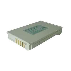  Battery for Compaq LTE 5250 Electronics