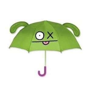  Schylling Uglydoll Ox Umbrella Toys & Games