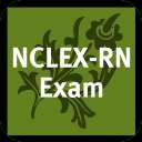   nclex rn