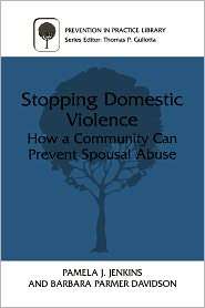   Abuse, (0306464837), Pamela J. Jenkins, Textbooks   