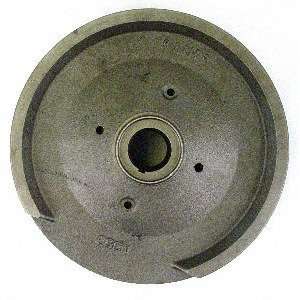  American Remanufacturers 48 5309 Flywheel Automotive