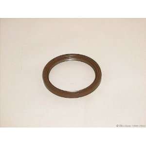  Ishino A8060 53136   Crankshaft Seal Automotive