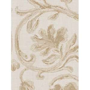  Yala Champagne by Beacon Hill Fabric