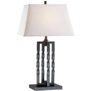  Home Decorators Collection Svara Table Lamp