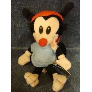  Wakko Beanie from Animaniacs 