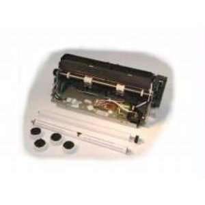  KIT4060 Maintenance kit Electronics