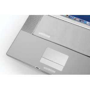  Marwares Protection Pack for PowerBook 17 5479 LGPP 