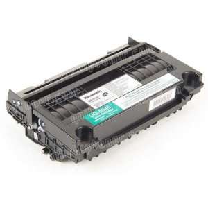  Panasonic UG 5540   10,000 Pages (UG5540)