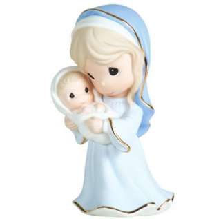 Youre bidding on a brand new figurine from Precious Moments. This 