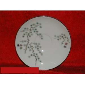  Noritake Pineville #5854 Saucers Only