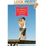   Endless Summer (Romantic Comedies) by Jennifer Echols (May 25, 2010