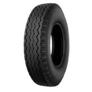  DEESTONE 0013090 D902 LPT 8X14.5F Automotive