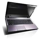 Lenovo IdeaPad Z570 15.6 Core i5 2430M 2.9GHz 8GB 750GB HDMI 