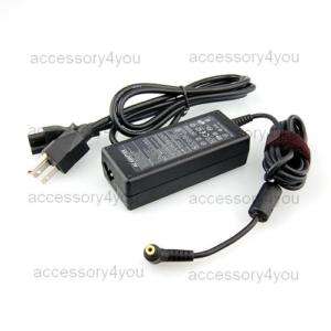 12V AC/DC power adapter supply 4 Sony VRD MC5 DVDirect  