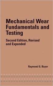   Testing, (0824746201), Raymond G. Bayer, Textbooks   