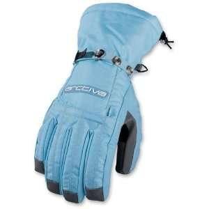  Arctiva Snow Angel Gloves 33410106