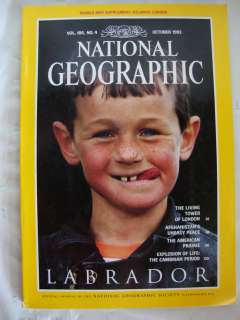  are 12 monthly issues of the National Geographic per year, plus 