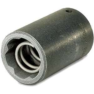  Moroso 62010 1 Spring Loaded Pit Socket Automotive