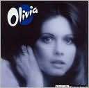 Olivia Olivia Newton John $19.99