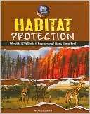 Habitat Protection Natalie Smith