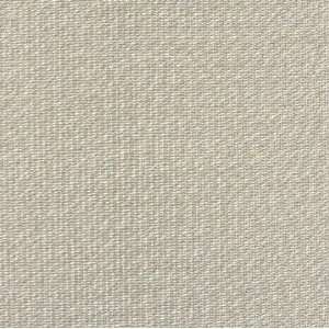  LFY60074F RL Indoor Upholstery Fabric