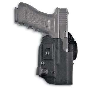 Front Line PDS Holster