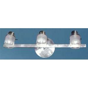  MB6014/3/Chrome ATS Lighting wall sconces lighting