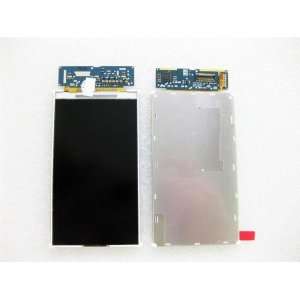  LCD Samsung M810/ S30 (with microphone) Cell Phones 