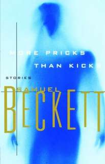   Women by Samuel Beckett, Arcade Publishing  Paperback, Hardcover
