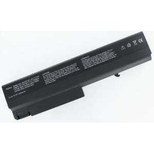   ion Battery 360482 007 for HP Business Notebook 6100 6200 Electronics
