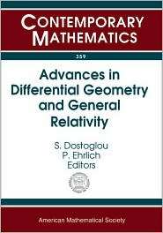   Relativity, (0821835394), John K. Beem, Textbooks   