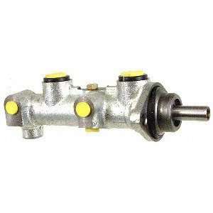  American Remanufacturers 83 62100 New Master Cylinder Automotive