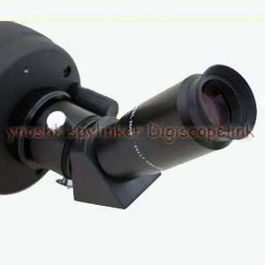 2000mm Telescope for Nikon D90 D300s D3100 D5100 D7000  