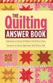   Quilting The Basics & Beyond by Jeri Simon, Landauer 