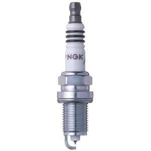  NGK 6441 Spark Plug Automotive