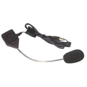  Nady Mo headset FORMRC 11 Electronics