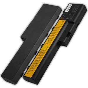  NEW Laptop Battery for IBM A20 02K6617 02K6640 02K6766 