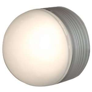 Access Lighting 20337 SAT/FST Outdoor Lighting Lamps from 