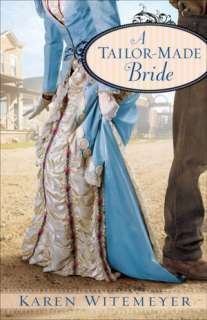   Homespun Bride (Love Inspired Historical Series) by 