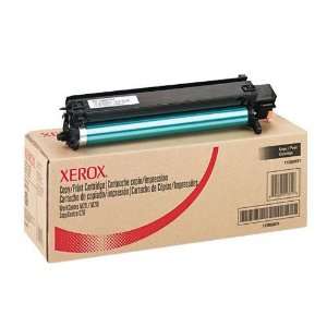  Original Xerox 113R00671 20000 Yield Drum Unit   Retail 