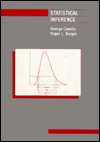 Statistical Inference, (0534119581), George Casella, Textbooks 