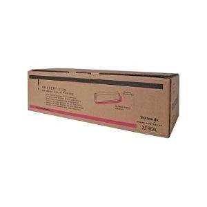  Xerox Phaser(R) 2135 Magenta Toner High Capacity (15000 