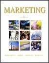 Marketing, (0072434031), Eric Berkowitz, Textbooks   