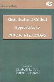   Relations, (0805844724), Elizabeth L. Toth, Textbooks   