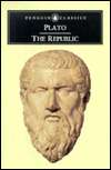 The Republic, (0140440488), Plato, Textbooks   