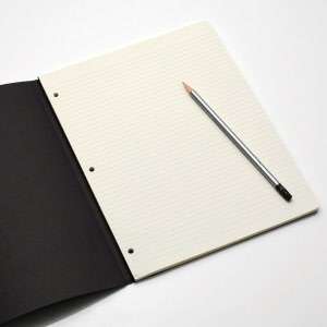   Moleskine Folio Professional Binder by Moleskine