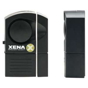  XENA XA701 Window Alarm