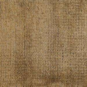    Chandra Capra CAP7900 26x76 Runner Area Rug