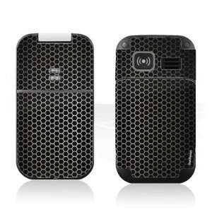  Design Skins for More Cellphones Doro Phone Easy 410gsm 