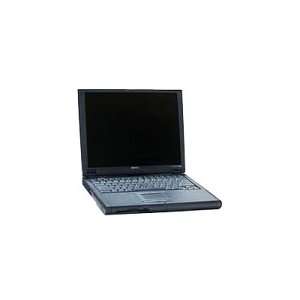    Packard Omnibook 500 P3 700 20GB 128MB